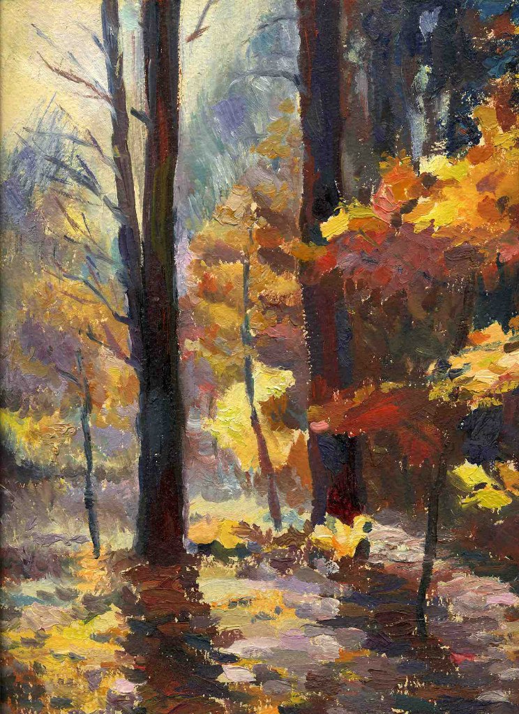 Александр Полозов | Москва