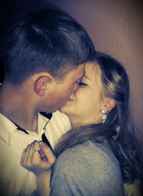 Алёна Матрос | Удомля