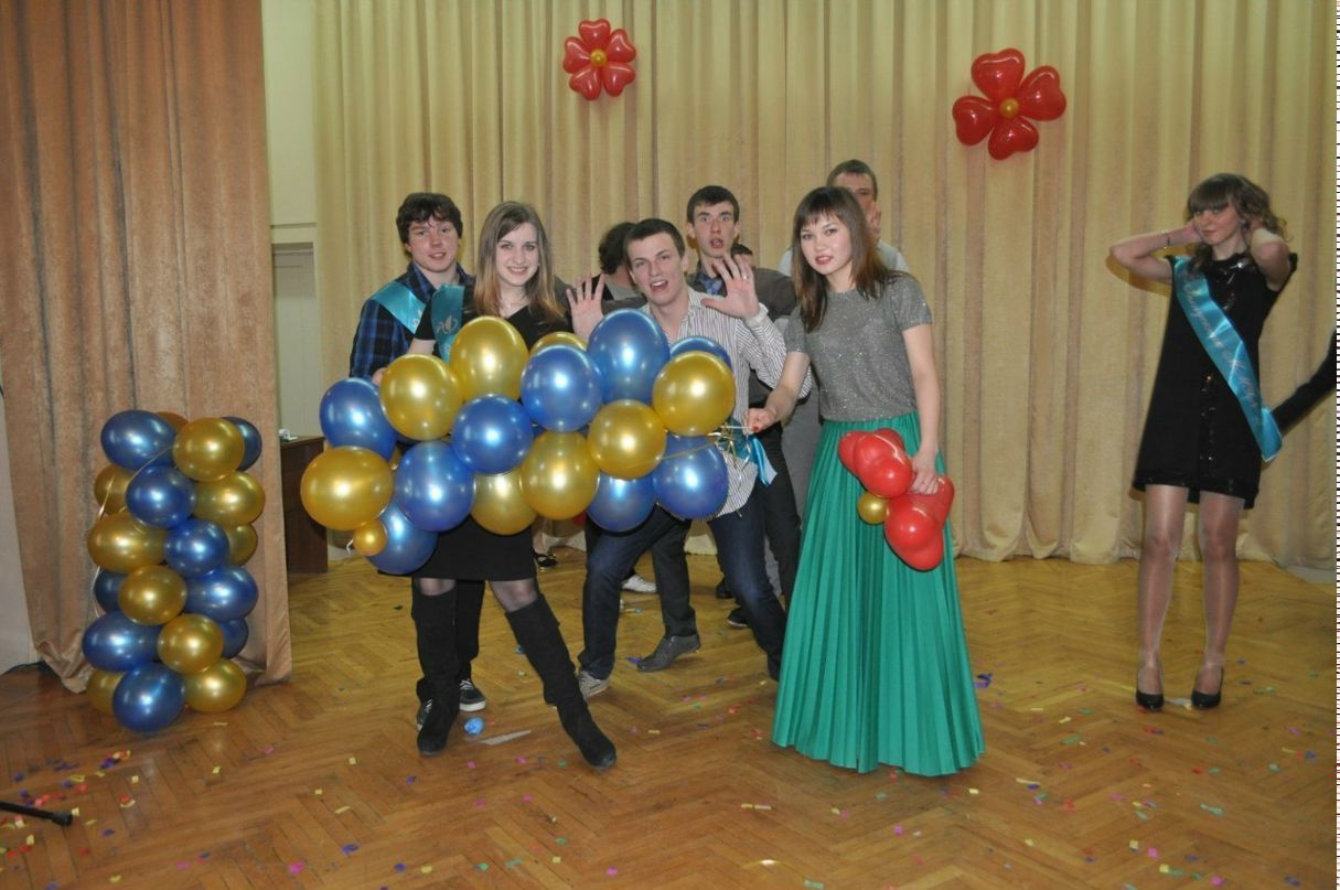 Сергей Бурмистров | Наро-Фоминск