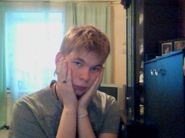 Joni Proekt DJ __◄─────INTRO- ) | Череповец