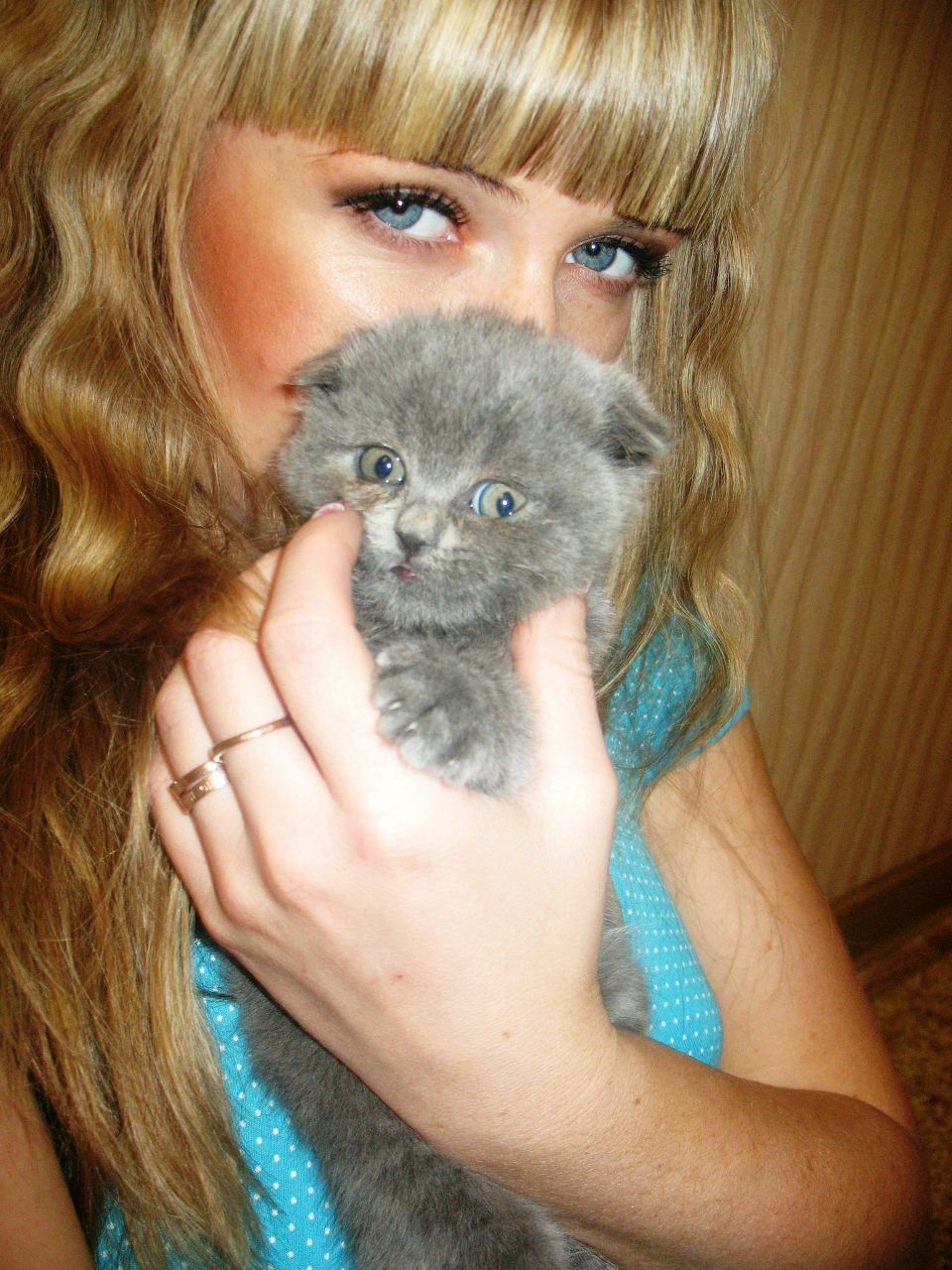 Евгения Савостьянова | Омск