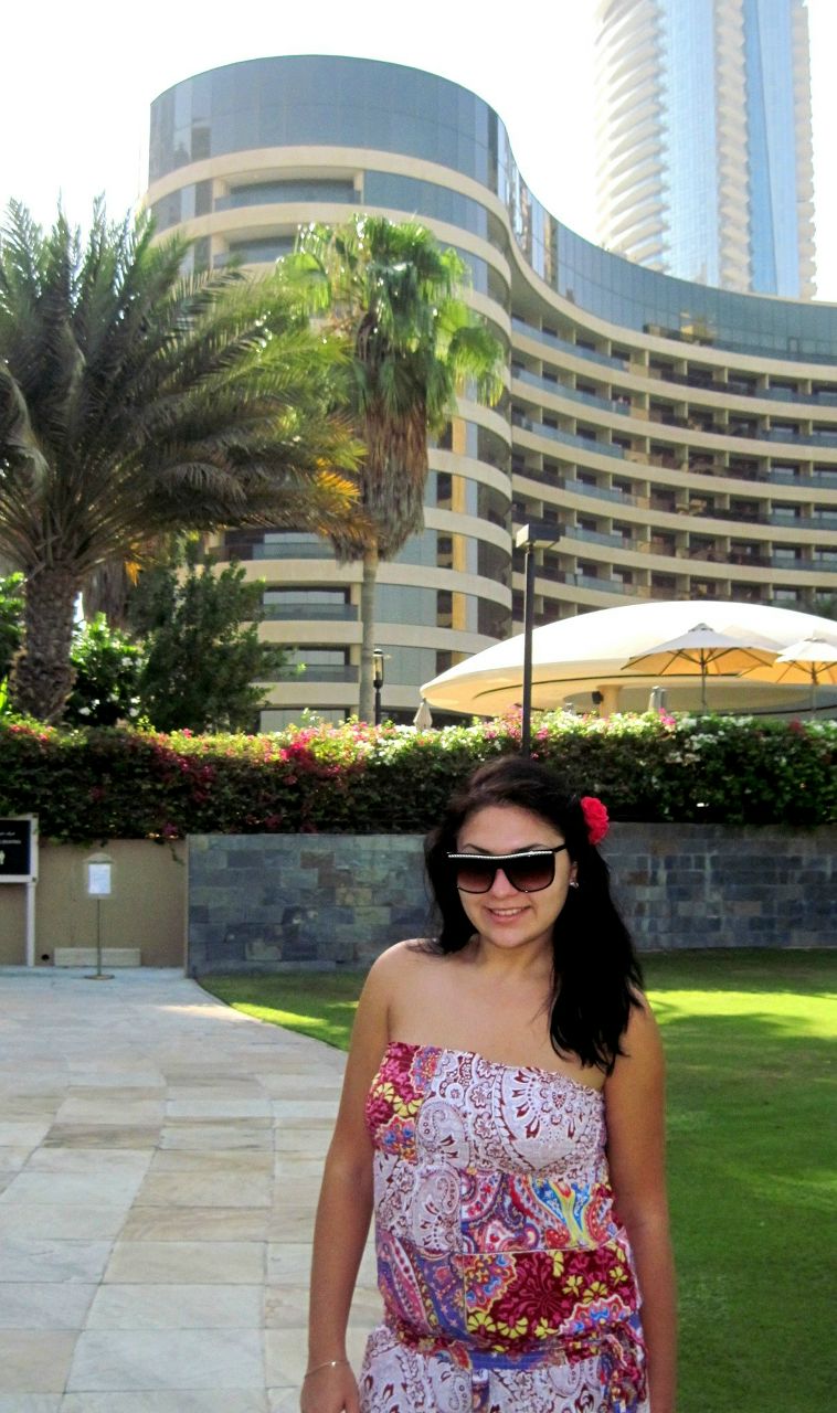 Катя Зорина | 