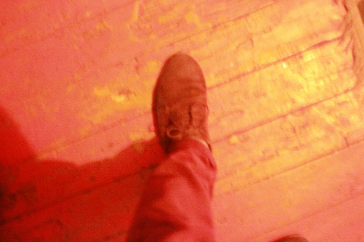 Жора Семенов sem23. | Москва