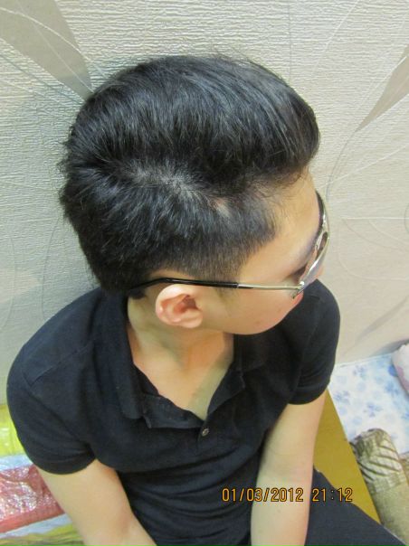 №35, Mr Minka, Магнитогорск №35, Mr Minka, Магнитогорск