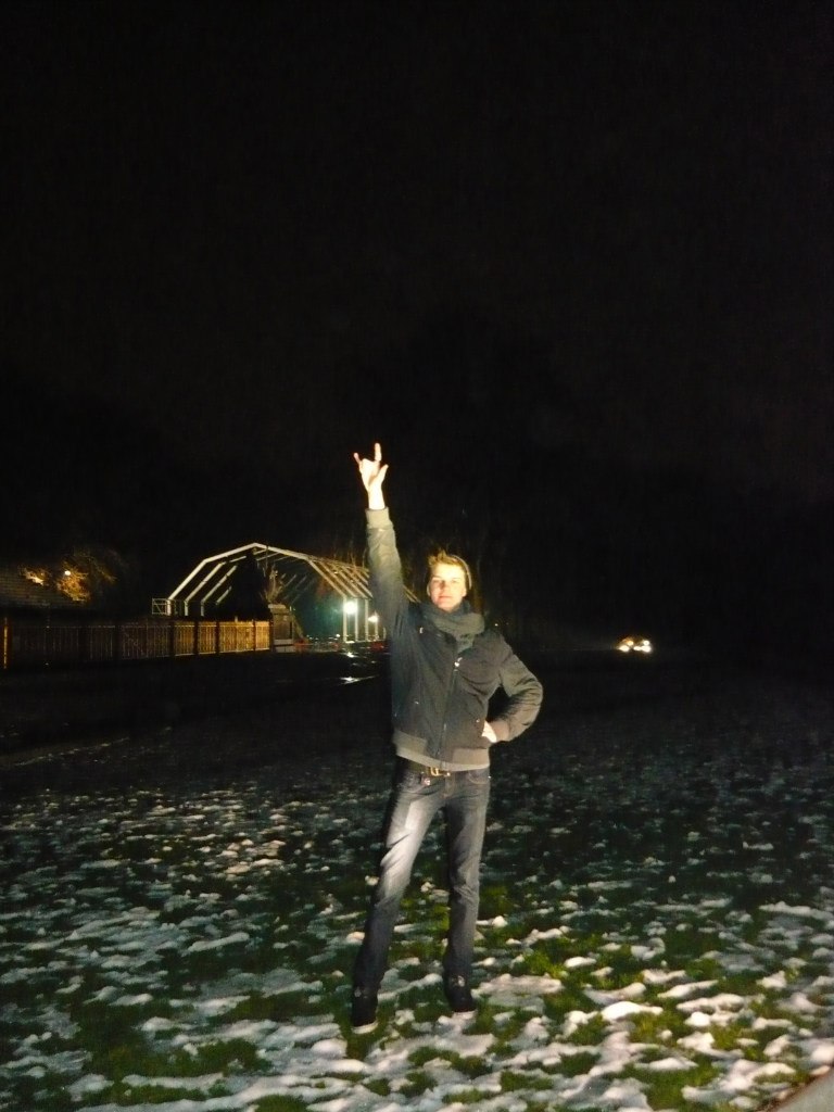 Максим Зайцев | Екатеринбург