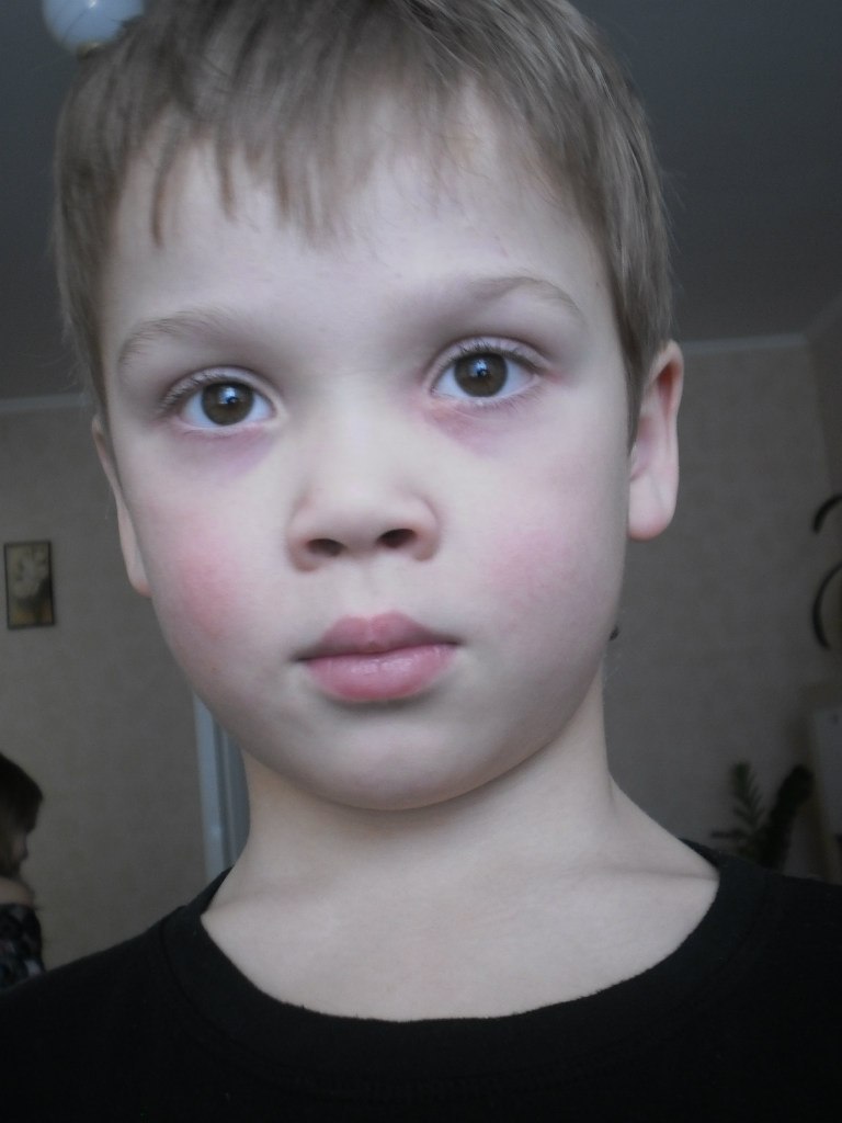 Надежда Сытинская | Калининград