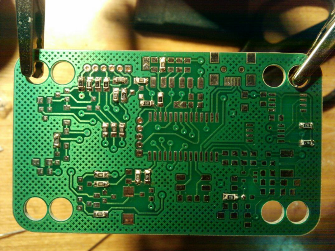 Евгений Ковель | Красноярск