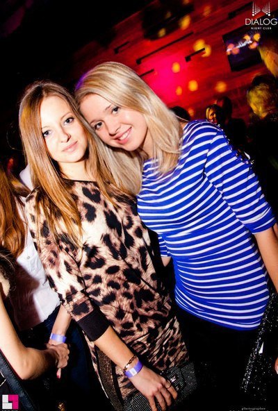 Елена Закорко | Сумы