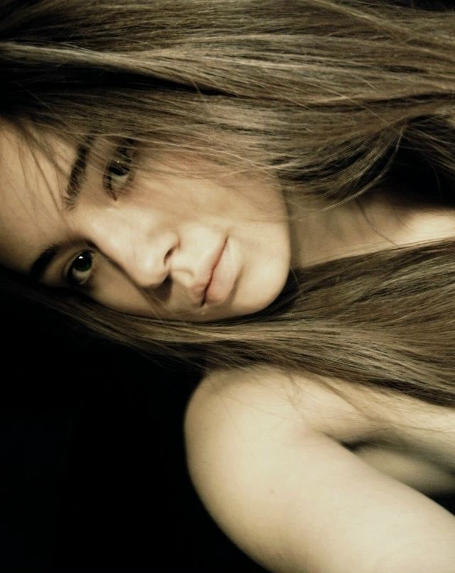 Анастасия Пронтенко | Запорожье