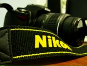 №2 Виталий Заика : профиль, фото, статус - ВКонтакте №2 Виталий Заика : профиль, фото, статус - ВКонтакте