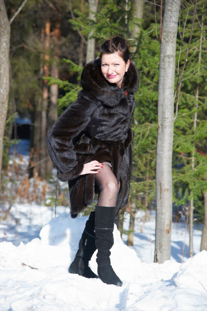 Евгения Богданова | Златоуст