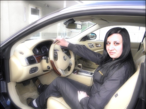 №51, Виктория Рогова, Харьков №51, Виктория Рогова, Харьков