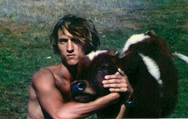 №132, Андрей Еремеев, Тольятти №132, Андрей Еремеев, Тольятти