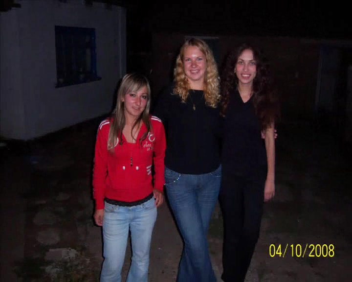 Татьяна Чепурная | Саки