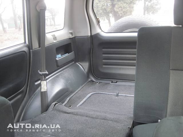 Дима Лаврик ✈NiM✈ | 