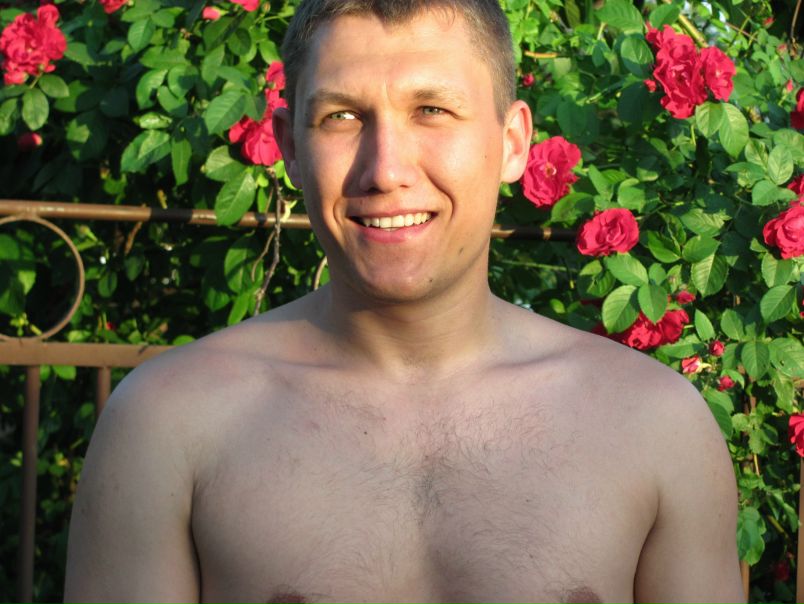 №2, Рома Мирошниченко, 112 лет, Сочи, Россия №2, Рома Мирошниченко, 112 лет, Сочи, Россия