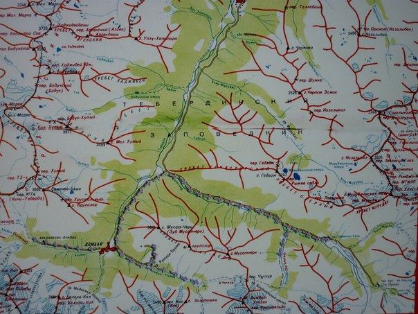 №2, Иван Синицын, 48 лет, Кисловодск №2, Иван Синицын, 48 лет, Кисловодск