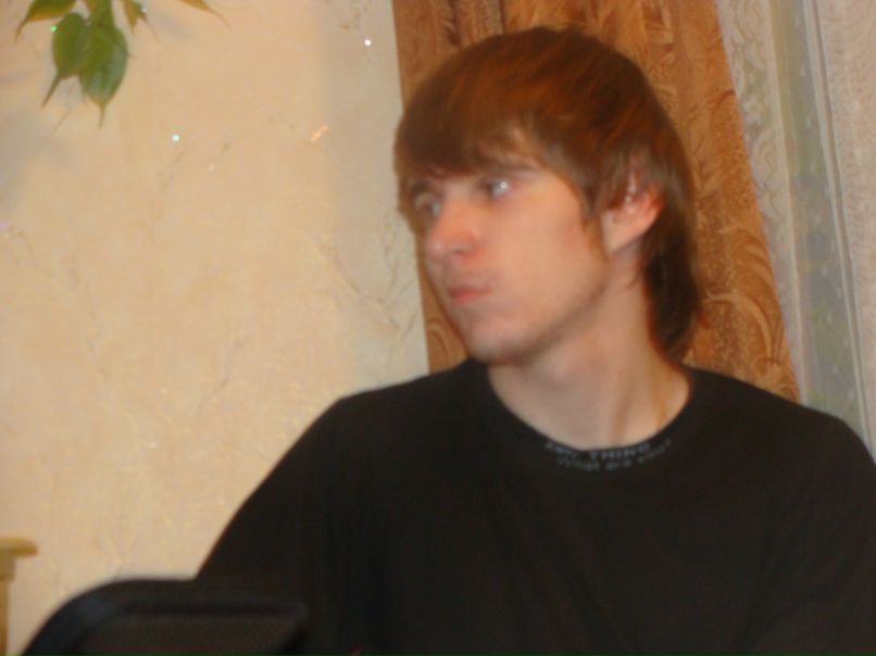 Игорь Медведь -=Forevor=- | Минск