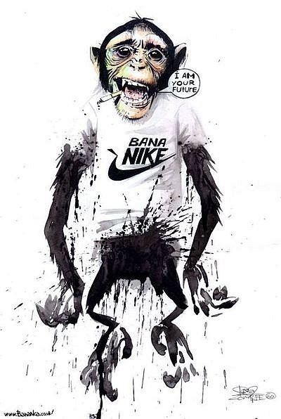 №42, Анастасия Беннетт, 31 год, Львов №42, Анастасия Беннетт, 31 год, Львов