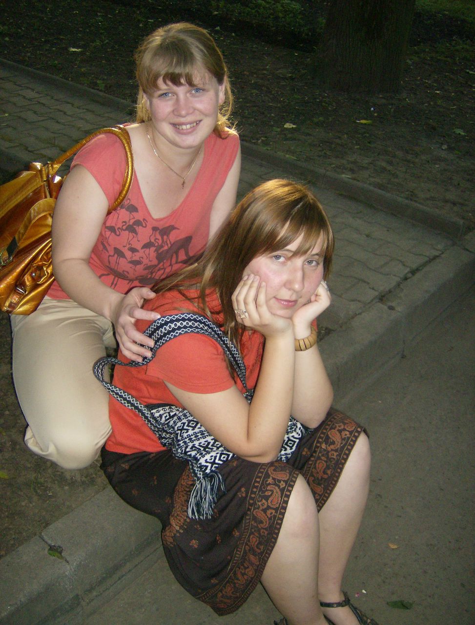 Любов Баланик | Коломыя