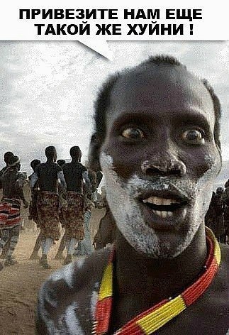 Юлиан Барабанов | Тольятти