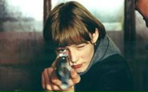 №1 Диана Новосельцева 02.05.1990: профиль, фото, статус - ВКонтакте №1 Диана Новосельцева 02.05.1990: профиль, фото, статус - ВКонтакте