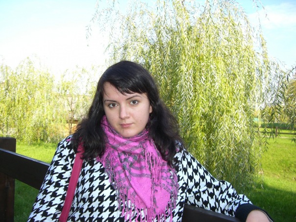 №7, Мира Чудеснова, Санкт-Петербург №7, Мира Чудеснова, Санкт-Петербург