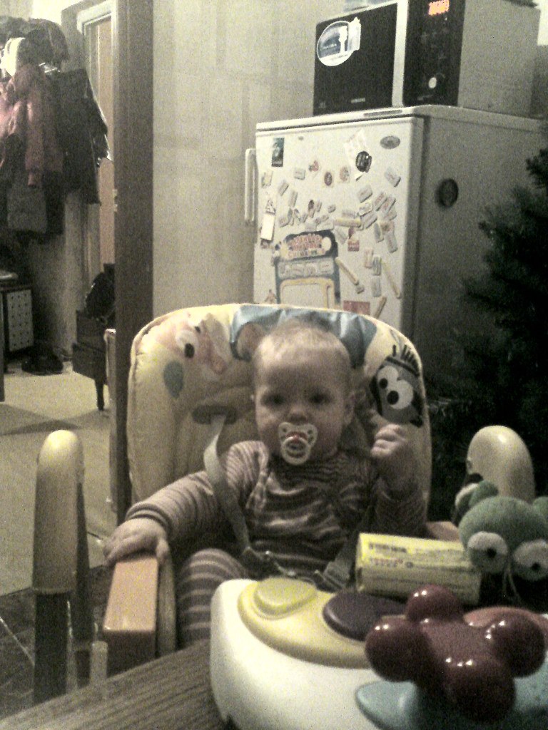 Роман Радионов (...) | Санкт-Петербург