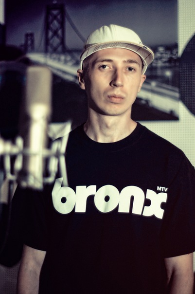 №113, Андрій Дев'ятий, 43 года, Ровно №113, Андрій Дев'ятий, 43 года, Ровно