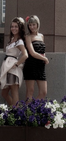 №74, Евгения Нечаева №74, Евгения Нечаева