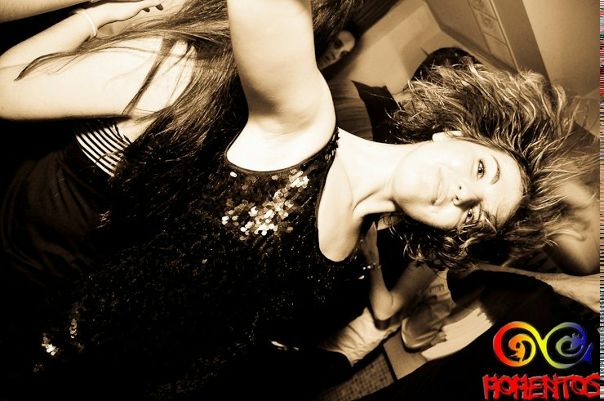 №38, Виктория Прокопенко, 26.1.1991 №38, Виктория Прокопенко, 26.1.1991