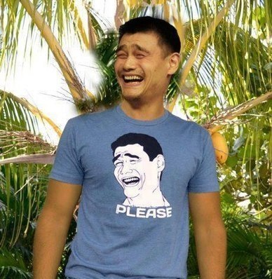 №43, Ефим Линдеманов, 11.11 №43, Ефим Линдеманов, 11.11