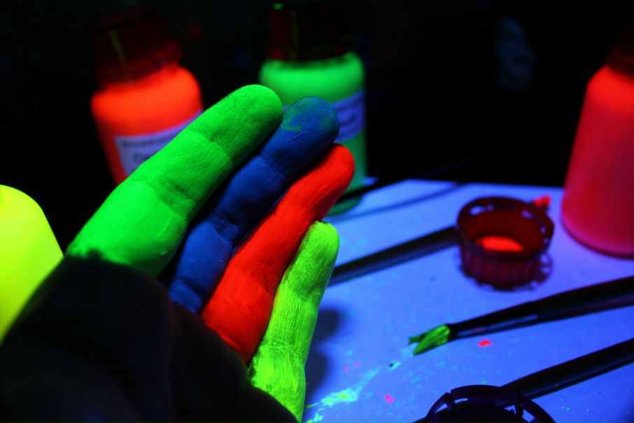 №45, Кирилл Василенко, 35 лет, Запорожье №45, Кирилл Василенко, 35 лет, Запорожье