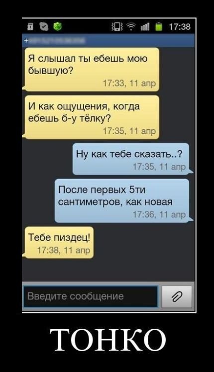 Олег Шевченко | Черкассы