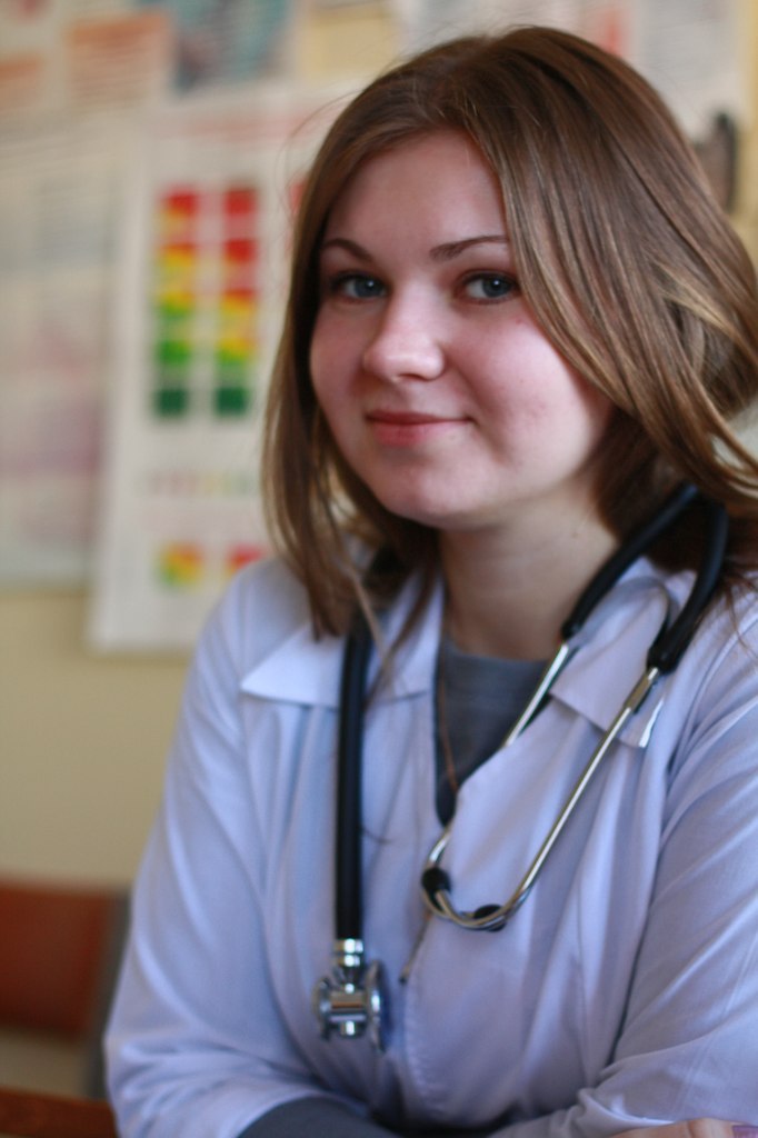 Светлана Жуфина | Москва