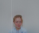 Наталья Сталюкова, 37 лет, Москва, Россия, 13.11.1987