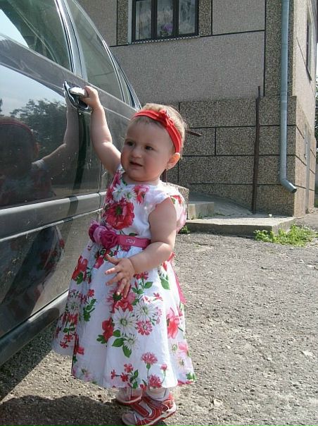 №116, Люда Лучанко, 40 лет, Тернополь №116, Люда Лучанко, 40 лет, Тернополь