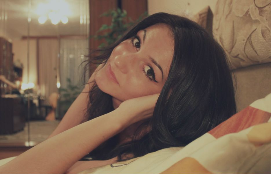 №71, Анжела Гогичаева, 35 лет, Москва №71, Анжела Гогичаева, 35 лет, Москва