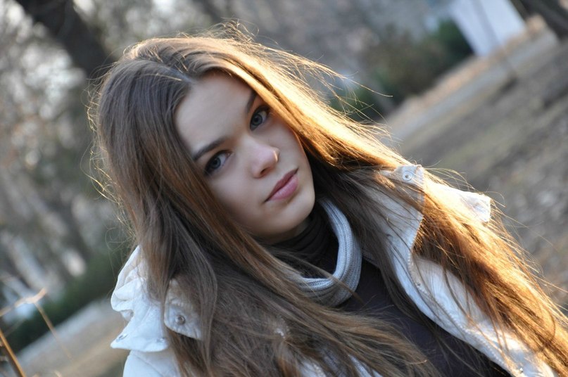 Екатерина Бахор | 