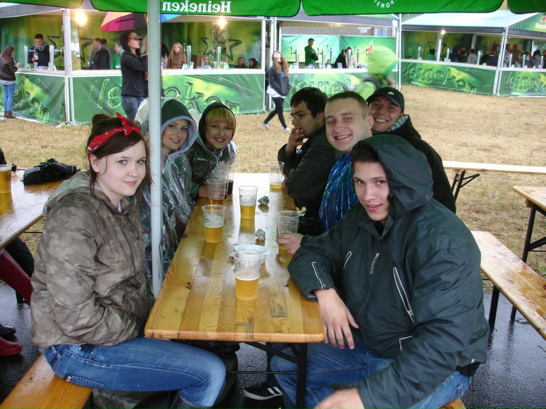 Яна Шайдюк | 