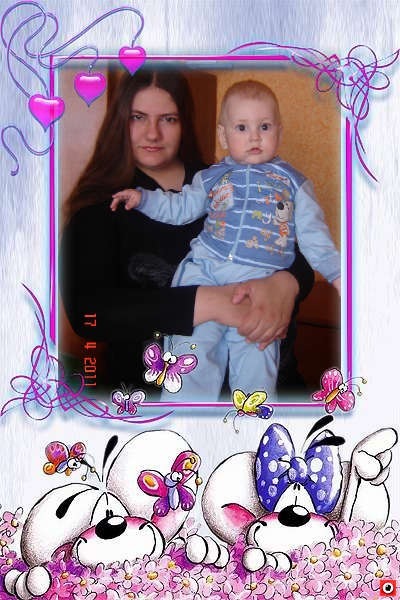 №63, Машенька Морозова, 37 лет, Апатиты №63, Машенька Морозова, 37 лет, Апатиты