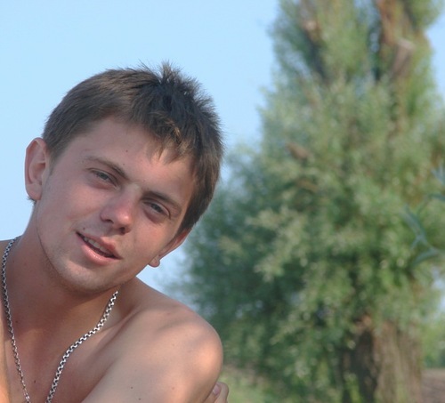 №3, Ilia Pavelko, 93 года, Ровно №3, Ilia Pavelko, 93 года, Ровно