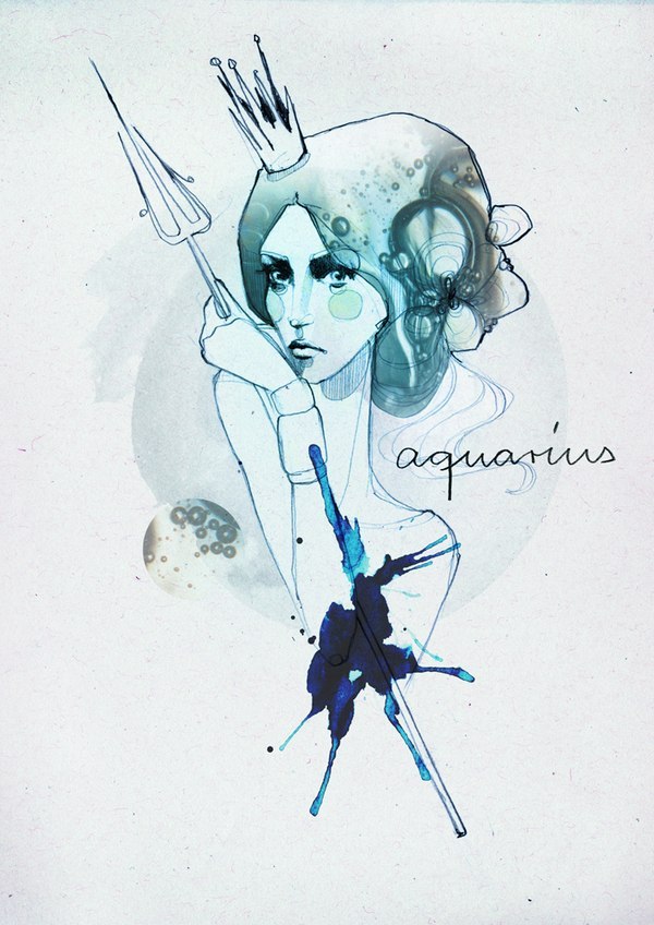 Альбиночка Денисова Пчёлка | Москва