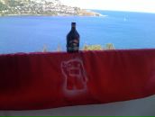 №10 Кирилл Приходько 09.08.1992: профиль, фото, статус - ВКонтакте