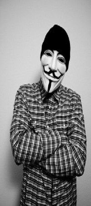 Dimon Якудза | Guantánamo