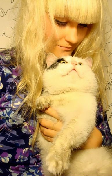 №101, Олечка Моргун, 34 года, Макеевка (село) №101, Олечка Моргун, 34 года, Макеевка (село)