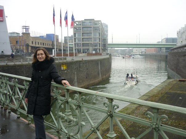 №139, Ирина Натоптаная №139, Ирина Натоптаная