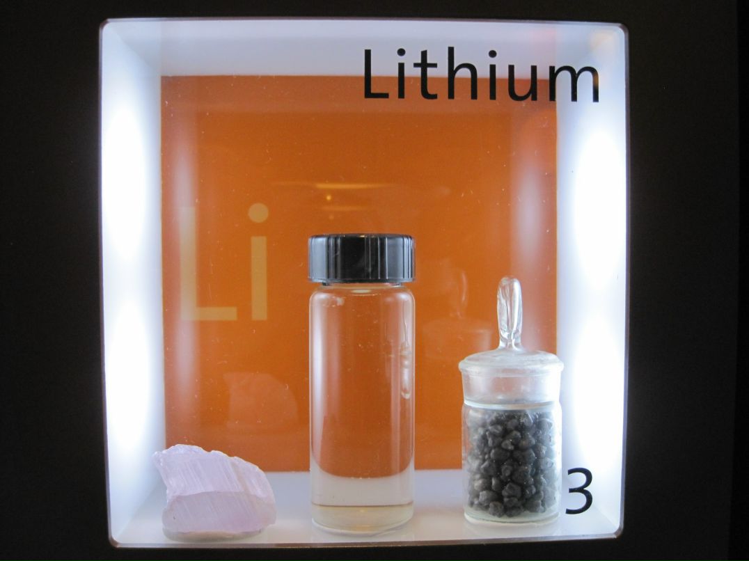 Кабак Бай | New York City