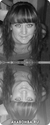 Алия Язданова | Уфа