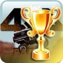 №5 Никита Прокшин